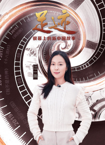 亚洲午夜精品久久久久久成年